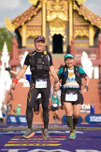 BIB: 1113
                            <button type="button" onclick="openModal(22430238)" class="btn btn-primary btn-sm float-right btn-popup" data-toggle="modal" data-target=".modal-high-quality">
                        <i class="fas fa-shopping-cart"></i> Add to Cart
                    </button>
                                            <button type="button" onclick="isThisMe(22430238, true)" class="btn btn-success btn-sm float-right btn-popup btn-isme hidden" data-toggle="tooltip" data-placement="bottom" title="นี่คือรูปของคุณใช่ไหม คลิกที่นี่เพื่อเอาเข้าอัลบั้ม">
                        <i class="fas fa-plus"></i> Add to album
                    </button>
                    <button type="button" onclick="isThisMe(22430238, false)" class="btn btn-warning btn-sm float-right btn-popup btn-isnotme hidden">
                        <i class="fas fa-ban"></i> Remove from album
                    </button>