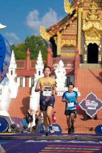 BIB: 1457
                            <button type="button" onclick="openModal(22425424)" class="btn btn-primary btn-sm float-right btn-popup" data-toggle="modal" data-target=".modal-high-quality">
                        <i class="fas fa-shopping-cart"></i> Add to Cart
                    </button>
                                            <button type="button" onclick="isThisMe(22425424, true)" class="btn btn-success btn-sm float-right btn-popup btn-isme hidden" data-toggle="tooltip" data-placement="bottom" title="นี่คือรูปของคุณใช่ไหม คลิกที่นี่เพื่อเอาเข้าอัลบั้ม">
                        <i class="fas fa-plus"></i> Add to album
                    </button>
                    <button type="button" onclick="isThisMe(22425424, false)" class="btn btn-warning btn-sm float-right btn-popup btn-isnotme hidden">
                        <i class="fas fa-ban"></i> Remove from album
                    </button>