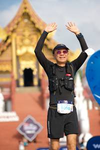 BIB: 1096
                            <button type="button" onclick="openModal(22430123)" class="btn btn-primary btn-sm float-right btn-popup" data-toggle="modal" data-target=".modal-high-quality">
                        <i class="fas fa-shopping-cart"></i> Add to Cart
                    </button>
                                            <button type="button" onclick="isThisMe(22430123, true)" class="btn btn-success btn-sm float-right btn-popup btn-isme hidden" data-toggle="tooltip" data-placement="bottom" title="นี่คือรูปของคุณใช่ไหม คลิกที่นี่เพื่อเอาเข้าอัลบั้ม">
                        <i class="fas fa-plus"></i> Add to album
                    </button>
                    <button type="button" onclick="isThisMe(22430123, false)" class="btn btn-warning btn-sm float-right btn-popup btn-isnotme hidden">
                        <i class="fas fa-ban"></i> Remove from album
                    </button>