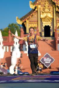 BIB: 1180
                            <button type="button" onclick="openModal(22414560)" class="btn btn-primary btn-sm float-right btn-popup" data-toggle="modal" data-target=".modal-high-quality">
                        <i class="fas fa-shopping-cart"></i> Add to Cart
                    </button>
                                            <button type="button" onclick="isThisMe(22414560, true)" class="btn btn-success btn-sm float-right btn-popup btn-isme hidden" data-toggle="tooltip" data-placement="bottom" title="นี่คือรูปของคุณใช่ไหม คลิกที่นี่เพื่อเอาเข้าอัลบั้ม">
                        <i class="fas fa-plus"></i> Add to album
                    </button>
                    <button type="button" onclick="isThisMe(22414560, false)" class="btn btn-warning btn-sm float-right btn-popup btn-isnotme hidden">
                        <i class="fas fa-ban"></i> Remove from album
                    </button>