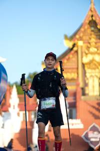 BIB: 4996
                            <button type="button" onclick="openModal(22404537)" class="btn btn-primary btn-sm float-right btn-popup" data-toggle="modal" data-target=".modal-high-quality">
                        <i class="fas fa-shopping-cart"></i> Add to Cart
                    </button>
                                            <button type="button" onclick="isThisMe(22404537, true)" class="btn btn-success btn-sm float-right btn-popup btn-isme hidden" data-toggle="tooltip" data-placement="bottom" title="นี่คือรูปของคุณใช่ไหม คลิกที่นี่เพื่อเอาเข้าอัลบั้ม">
                        <i class="fas fa-plus"></i> Add to album
                    </button>
                    <button type="button" onclick="isThisMe(22404537, false)" class="btn btn-warning btn-sm float-right btn-popup btn-isnotme hidden">
                        <i class="fas fa-ban"></i> Remove from album
                    </button>