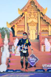 BIB: 291913
                            <button type="button" onclick="openModal(22402701)" class="btn btn-primary btn-sm float-right btn-popup" data-toggle="modal" data-target=".modal-high-quality">
                        <i class="fas fa-shopping-cart"></i> Add to Cart
                    </button>
                                            <button type="button" onclick="isThisMe(22402701, true)" class="btn btn-success btn-sm float-right btn-popup btn-isme hidden" data-toggle="tooltip" data-placement="bottom" title="นี่คือรูปของคุณใช่ไหม คลิกที่นี่เพื่อเอาเข้าอัลบั้ม">
                        <i class="fas fa-plus"></i> Add to album
                    </button>
                    <button type="button" onclick="isThisMe(22402701, false)" class="btn btn-warning btn-sm float-right btn-popup btn-isnotme hidden">
                        <i class="fas fa-ban"></i> Remove from album
                    </button>