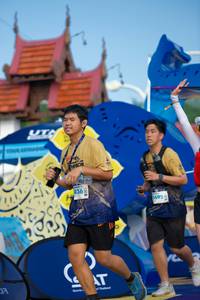 BIB: 436, 1492
                            <button type="button" onclick="openModal(22427956)" class="btn btn-primary btn-sm float-right btn-popup" data-toggle="modal" data-target=".modal-high-quality">
                        <i class="fas fa-shopping-cart"></i> Add to Cart
                    </button>
                                            <button type="button" onclick="isThisMe(22427956, true)" class="btn btn-success btn-sm float-right btn-popup btn-isme hidden" data-toggle="tooltip" data-placement="bottom" title="นี่คือรูปของคุณใช่ไหม คลิกที่นี่เพื่อเอาเข้าอัลบั้ม">
                        <i class="fas fa-plus"></i> Add to album
                    </button>
                    <button type="button" onclick="isThisMe(22427956, false)" class="btn btn-warning btn-sm float-right btn-popup btn-isnotme hidden">
                        <i class="fas fa-ban"></i> Remove from album
                    </button>