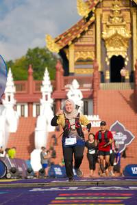 BIB: 1267
                            <button type="button" onclick="openModal(22430618)" class="btn btn-primary btn-sm float-right btn-popup" data-toggle="modal" data-target=".modal-high-quality">
                        <i class="fas fa-shopping-cart"></i> Add to Cart
                    </button>
                                            <button type="button" onclick="isThisMe(22430618, true)" class="btn btn-success btn-sm float-right btn-popup btn-isme hidden" data-toggle="tooltip" data-placement="bottom" title="นี่คือรูปของคุณใช่ไหม คลิกที่นี่เพื่อเอาเข้าอัลบั้ม">
                        <i class="fas fa-plus"></i> Add to album
                    </button>
                    <button type="button" onclick="isThisMe(22430618, false)" class="btn btn-warning btn-sm float-right btn-popup btn-isnotme hidden">
                        <i class="fas fa-ban"></i> Remove from album
                    </button>