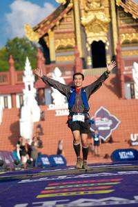 BIB: 
                            <button type="button" onclick="openModal(22426003)" class="btn btn-primary btn-sm float-right btn-popup" data-toggle="modal" data-target=".modal-high-quality">
                        <i class="fas fa-shopping-cart"></i> Add to Cart
                    </button>
                                            <button type="button" onclick="isThisMe(22426003, true)" class="btn btn-success btn-sm float-right btn-popup btn-isme hidden" data-toggle="tooltip" data-placement="bottom" title="นี่คือรูปของคุณใช่ไหม คลิกที่นี่เพื่อเอาเข้าอัลบั้ม">
                        <i class="fas fa-plus"></i> Add to album
                    </button>
                    <button type="button" onclick="isThisMe(22426003, false)" class="btn btn-warning btn-sm float-right btn-popup btn-isnotme hidden">
                        <i class="fas fa-ban"></i> Remove from album
                    </button>