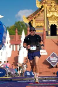 BIB: 1015
                            <button type="button" onclick="openModal(22422048)" class="btn btn-primary btn-sm float-right btn-popup" data-toggle="modal" data-target=".modal-high-quality">
                        <i class="fas fa-shopping-cart"></i> Add to Cart
                    </button>
                                            <button type="button" onclick="isThisMe(22422048, true)" class="btn btn-success btn-sm float-right btn-popup btn-isme hidden" data-toggle="tooltip" data-placement="bottom" title="นี่คือรูปของคุณใช่ไหม คลิกที่นี่เพื่อเอาเข้าอัลบั้ม">
                        <i class="fas fa-plus"></i> Add to album
                    </button>
                    <button type="button" onclick="isThisMe(22422048, false)" class="btn btn-warning btn-sm float-right btn-popup btn-isnotme hidden">
                        <i class="fas fa-ban"></i> Remove from album
                    </button>