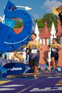 BIB: 1405
                            <button type="button" onclick="openModal(22422160)" class="btn btn-primary btn-sm float-right btn-popup" data-toggle="modal" data-target=".modal-high-quality">
                        <i class="fas fa-shopping-cart"></i> Add to Cart
                    </button>
                                            <button type="button" onclick="isThisMe(22422160, true)" class="btn btn-success btn-sm float-right btn-popup btn-isme hidden" data-toggle="tooltip" data-placement="bottom" title="นี่คือรูปของคุณใช่ไหม คลิกที่นี่เพื่อเอาเข้าอัลบั้ม">
                        <i class="fas fa-plus"></i> Add to album
                    </button>
                    <button type="button" onclick="isThisMe(22422160, false)" class="btn btn-warning btn-sm float-right btn-popup btn-isnotme hidden">
                        <i class="fas fa-ban"></i> Remove from album
                    </button>