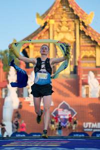 BIB: 3370
                            <button type="button" onclick="openModal(22403599)" class="btn btn-primary btn-sm float-right btn-popup" data-toggle="modal" data-target=".modal-high-quality">
                        <i class="fas fa-shopping-cart"></i> Add to Cart
                    </button>
                                            <button type="button" onclick="isThisMe(22403599, true)" class="btn btn-success btn-sm float-right btn-popup btn-isme hidden" data-toggle="tooltip" data-placement="bottom" title="นี่คือรูปของคุณใช่ไหม คลิกที่นี่เพื่อเอาเข้าอัลบั้ม">
                        <i class="fas fa-plus"></i> Add to album
                    </button>
                    <button type="button" onclick="isThisMe(22403599, false)" class="btn btn-warning btn-sm float-right btn-popup btn-isnotme hidden">
                        <i class="fas fa-ban"></i> Remove from album
                    </button>