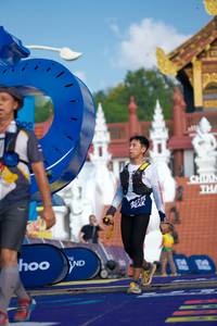 BIB: 200
                            <button type="button" onclick="openModal(22427483)" class="btn btn-primary btn-sm float-right btn-popup" data-toggle="modal" data-target=".modal-high-quality">
                        <i class="fas fa-shopping-cart"></i> Add to Cart
                    </button>
                                            <button type="button" onclick="isThisMe(22427483, true)" class="btn btn-success btn-sm float-right btn-popup btn-isme hidden" data-toggle="tooltip" data-placement="bottom" title="นี่คือรูปของคุณใช่ไหม คลิกที่นี่เพื่อเอาเข้าอัลบั้ม">
                        <i class="fas fa-plus"></i> Add to album
                    </button>
                    <button type="button" onclick="isThisMe(22427483, false)" class="btn btn-warning btn-sm float-right btn-popup btn-isnotme hidden">
                        <i class="fas fa-ban"></i> Remove from album
                    </button>