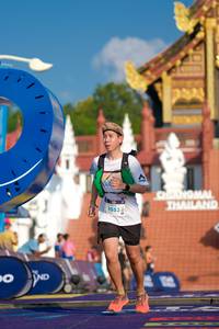 BIB: 1053
                            <button type="button" onclick="openModal(22422112)" class="btn btn-primary btn-sm float-right btn-popup" data-toggle="modal" data-target=".modal-high-quality">
                        <i class="fas fa-shopping-cart"></i> Add to Cart
                    </button>
                                            <button type="button" onclick="isThisMe(22422112, true)" class="btn btn-success btn-sm float-right btn-popup btn-isme hidden" data-toggle="tooltip" data-placement="bottom" title="นี่คือรูปของคุณใช่ไหม คลิกที่นี่เพื่อเอาเข้าอัลบั้ม">
                        <i class="fas fa-plus"></i> Add to album
                    </button>
                    <button type="button" onclick="isThisMe(22422112, false)" class="btn btn-warning btn-sm float-right btn-popup btn-isnotme hidden">
                        <i class="fas fa-ban"></i> Remove from album
                    </button>