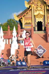 BIB: 
                            <button type="button" onclick="openModal(22420864)" class="btn btn-primary btn-sm float-right btn-popup" data-toggle="modal" data-target=".modal-high-quality">
                        <i class="fas fa-shopping-cart"></i> Add to Cart
                    </button>
                                            <button type="button" onclick="isThisMe(22420864, true)" class="btn btn-success btn-sm float-right btn-popup btn-isme hidden" data-toggle="tooltip" data-placement="bottom" title="นี่คือรูปของคุณใช่ไหม คลิกที่นี่เพื่อเอาเข้าอัลบั้ม">
                        <i class="fas fa-plus"></i> Add to album
                    </button>
                    <button type="button" onclick="isThisMe(22420864, false)" class="btn btn-warning btn-sm float-right btn-popup btn-isnotme hidden">
                        <i class="fas fa-ban"></i> Remove from album
                    </button>