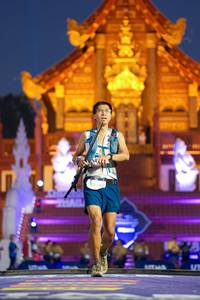 BIB: 
                            <button type="button" onclick="openModal(22400994)" class="btn btn-primary btn-sm float-right btn-popup" data-toggle="modal" data-target=".modal-high-quality">
                        <i class="fas fa-shopping-cart"></i> Add to Cart
                    </button>
                                            <button type="button" onclick="isThisMe(22400994, true)" class="btn btn-success btn-sm float-right btn-popup btn-isme hidden" data-toggle="tooltip" data-placement="bottom" title="นี่คือรูปของคุณใช่ไหม คลิกที่นี่เพื่อเอาเข้าอัลบั้ม">
                        <i class="fas fa-plus"></i> Add to album
                    </button>
                    <button type="button" onclick="isThisMe(22400994, false)" class="btn btn-warning btn-sm float-right btn-popup btn-isnotme hidden">
                        <i class="fas fa-ban"></i> Remove from album
                    </button>