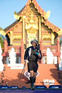 BIB: 
                            <button type="button" onclick="openModal(22405251)" class="btn btn-primary btn-sm float-right btn-popup" data-toggle="modal" data-target=".modal-high-quality">
                        <i class="fas fa-shopping-cart"></i> Add to Cart
                    </button>
                                            <button type="button" onclick="isThisMe(22405251, true)" class="btn btn-success btn-sm float-right btn-popup btn-isme hidden" data-toggle="tooltip" data-placement="bottom" title="นี่คือรูปของคุณใช่ไหม คลิกที่นี่เพื่อเอาเข้าอัลบั้ม">
                        <i class="fas fa-plus"></i> Add to album
                    </button>
                    <button type="button" onclick="isThisMe(22405251, false)" class="btn btn-warning btn-sm float-right btn-popup btn-isnotme hidden">
                        <i class="fas fa-ban"></i> Remove from album
                    </button>