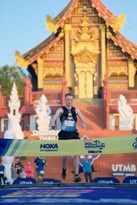 BIB: 
                            <button type="button" onclick="openModal(22403304)" class="btn btn-primary btn-sm float-right btn-popup" data-toggle="modal" data-target=".modal-high-quality">
                        <i class="fas fa-shopping-cart"></i> Add to Cart
                    </button>
                                            <button type="button" onclick="isThisMe(22403304, true)" class="btn btn-success btn-sm float-right btn-popup btn-isme hidden" data-toggle="tooltip" data-placement="bottom" title="นี่คือรูปของคุณใช่ไหม คลิกที่นี่เพื่อเอาเข้าอัลบั้ม">
                        <i class="fas fa-plus"></i> Add to album
                    </button>
                    <button type="button" onclick="isThisMe(22403304, false)" class="btn btn-warning btn-sm float-right btn-popup btn-isnotme hidden">
                        <i class="fas fa-ban"></i> Remove from album
                    </button>