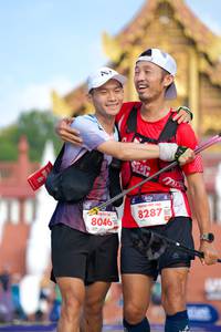 BIB: 8046, 160, 8287
                            <button type="button" onclick="openModal(22428418)" class="btn btn-primary btn-sm float-right btn-popup" data-toggle="modal" data-target=".modal-high-quality">
                        <i class="fas fa-shopping-cart"></i> Add to Cart
                    </button>
                                            <button type="button" onclick="isThisMe(22428418, true)" class="btn btn-success btn-sm float-right btn-popup btn-isme hidden" data-toggle="tooltip" data-placement="bottom" title="นี่คือรูปของคุณใช่ไหม คลิกที่นี่เพื่อเอาเข้าอัลบั้ม">
                        <i class="fas fa-plus"></i> Add to album
                    </button>
                    <button type="button" onclick="isThisMe(22428418, false)" class="btn btn-warning btn-sm float-right btn-popup btn-isnotme hidden">
                        <i class="fas fa-ban"></i> Remove from album
                    </button>