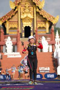 BIB: 
                            <button type="button" onclick="openModal(22446869)" class="btn btn-primary btn-sm float-right btn-popup" data-toggle="modal" data-target=".modal-high-quality">
                        <i class="fas fa-shopping-cart"></i> Add to Cart
                    </button>
                                            <button type="button" onclick="isThisMe(22446869, true)" class="btn btn-success btn-sm float-right btn-popup btn-isme hidden" data-toggle="tooltip" data-placement="bottom" title="นี่คือรูปของคุณใช่ไหม คลิกที่นี่เพื่อเอาเข้าอัลบั้ม">
                        <i class="fas fa-plus"></i> Add to album
                    </button>
                    <button type="button" onclick="isThisMe(22446869, false)" class="btn btn-warning btn-sm float-right btn-popup btn-isnotme hidden">
                        <i class="fas fa-ban"></i> Remove from album
                    </button>