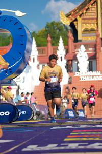 BIB: 1406
                            <button type="button" onclick="openModal(22422163)" class="btn btn-primary btn-sm float-right btn-popup" data-toggle="modal" data-target=".modal-high-quality">
                        <i class="fas fa-shopping-cart"></i> Add to Cart
                    </button>
                                            <button type="button" onclick="isThisMe(22422163, true)" class="btn btn-success btn-sm float-right btn-popup btn-isme hidden" data-toggle="tooltip" data-placement="bottom" title="นี่คือรูปของคุณใช่ไหม คลิกที่นี่เพื่อเอาเข้าอัลบั้ม">
                        <i class="fas fa-plus"></i> Add to album
                    </button>
                    <button type="button" onclick="isThisMe(22422163, false)" class="btn btn-warning btn-sm float-right btn-popup btn-isnotme hidden">
                        <i class="fas fa-ban"></i> Remove from album
                    </button>