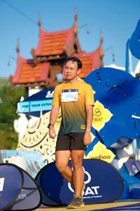 BIB: 1030
                            <button type="button" onclick="openModal(22406819)" class="btn btn-primary btn-sm float-right btn-popup" data-toggle="modal" data-target=".modal-high-quality">
                        <i class="fas fa-shopping-cart"></i> Add to Cart
                    </button>
                                            <button type="button" onclick="isThisMe(22406819, true)" class="btn btn-success btn-sm float-right btn-popup btn-isme hidden" data-toggle="tooltip" data-placement="bottom" title="นี่คือรูปของคุณใช่ไหม คลิกที่นี่เพื่อเอาเข้าอัลบั้ม">
                        <i class="fas fa-plus"></i> Add to album
                    </button>
                    <button type="button" onclick="isThisMe(22406819, false)" class="btn btn-warning btn-sm float-right btn-popup btn-isnotme hidden">
                        <i class="fas fa-ban"></i> Remove from album
                    </button>