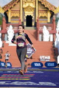 BIB: 
                            <button type="button" onclick="openModal(22427157)" class="btn btn-primary btn-sm float-right btn-popup" data-toggle="modal" data-target=".modal-high-quality">
                        <i class="fas fa-shopping-cart"></i> Add to Cart
                    </button>
                                            <button type="button" onclick="isThisMe(22427157, true)" class="btn btn-success btn-sm float-right btn-popup btn-isme hidden" data-toggle="tooltip" data-placement="bottom" title="นี่คือรูปของคุณใช่ไหม คลิกที่นี่เพื่อเอาเข้าอัลบั้ม">
                        <i class="fas fa-plus"></i> Add to album
                    </button>
                    <button type="button" onclick="isThisMe(22427157, false)" class="btn btn-warning btn-sm float-right btn-popup btn-isnotme hidden">
                        <i class="fas fa-ban"></i> Remove from album
                    </button>