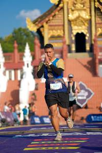 BIB: 1155
                            <button type="button" onclick="openModal(22419765)" class="btn btn-primary btn-sm float-right btn-popup" data-toggle="modal" data-target=".modal-high-quality">
                        <i class="fas fa-shopping-cart"></i> Add to Cart
                    </button>
                                            <button type="button" onclick="isThisMe(22419765, true)" class="btn btn-success btn-sm float-right btn-popup btn-isme hidden" data-toggle="tooltip" data-placement="bottom" title="นี่คือรูปของคุณใช่ไหม คลิกที่นี่เพื่อเอาเข้าอัลบั้ม">
                        <i class="fas fa-plus"></i> Add to album
                    </button>
                    <button type="button" onclick="isThisMe(22419765, false)" class="btn btn-warning btn-sm float-right btn-popup btn-isnotme hidden">
                        <i class="fas fa-ban"></i> Remove from album
                    </button>