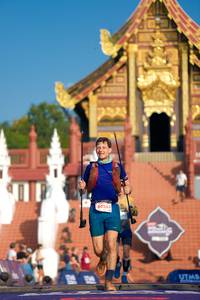 BIB: 80245
                            <button type="button" onclick="openModal(22417853)" class="btn btn-primary btn-sm float-right btn-popup" data-toggle="modal" data-target=".modal-high-quality">
                        <i class="fas fa-shopping-cart"></i> Add to Cart
                    </button>
                                            <button type="button" onclick="isThisMe(22417853, true)" class="btn btn-success btn-sm float-right btn-popup btn-isme hidden" data-toggle="tooltip" data-placement="bottom" title="นี่คือรูปของคุณใช่ไหม คลิกที่นี่เพื่อเอาเข้าอัลบั้ม">
                        <i class="fas fa-plus"></i> Add to album
                    </button>
                    <button type="button" onclick="isThisMe(22417853, false)" class="btn btn-warning btn-sm float-right btn-popup btn-isnotme hidden">
                        <i class="fas fa-ban"></i> Remove from album
                    </button>