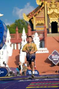 BIB: 
                            <button type="button" onclick="openModal(22425655)" class="btn btn-primary btn-sm float-right btn-popup" data-toggle="modal" data-target=".modal-high-quality">
                        <i class="fas fa-shopping-cart"></i> Add to Cart
                    </button>
                                            <button type="button" onclick="isThisMe(22425655, true)" class="btn btn-success btn-sm float-right btn-popup btn-isme hidden" data-toggle="tooltip" data-placement="bottom" title="นี่คือรูปของคุณใช่ไหม คลิกที่นี่เพื่อเอาเข้าอัลบั้ม">
                        <i class="fas fa-plus"></i> Add to album
                    </button>
                    <button type="button" onclick="isThisMe(22425655, false)" class="btn btn-warning btn-sm float-right btn-popup btn-isnotme hidden">
                        <i class="fas fa-ban"></i> Remove from album
                    </button>