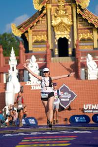 BIB: 1330
                            <button type="button" onclick="openModal(22421001)" class="btn btn-primary btn-sm float-right btn-popup" data-toggle="modal" data-target=".modal-high-quality">
                        <i class="fas fa-shopping-cart"></i> Add to Cart
                    </button>
                                            <button type="button" onclick="isThisMe(22421001, true)" class="btn btn-success btn-sm float-right btn-popup btn-isme hidden" data-toggle="tooltip" data-placement="bottom" title="นี่คือรูปของคุณใช่ไหม คลิกที่นี่เพื่อเอาเข้าอัลบั้ม">
                        <i class="fas fa-plus"></i> Add to album
                    </button>
                    <button type="button" onclick="isThisMe(22421001, false)" class="btn btn-warning btn-sm float-right btn-popup btn-isnotme hidden">
                        <i class="fas fa-ban"></i> Remove from album
                    </button>