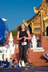 BIB: 1043
                            <button type="button" onclick="openModal(22415471)" class="btn btn-primary btn-sm float-right btn-popup" data-toggle="modal" data-target=".modal-high-quality">
                        <i class="fas fa-shopping-cart"></i> Add to Cart
                    </button>
                                            <button type="button" onclick="isThisMe(22415471, true)" class="btn btn-success btn-sm float-right btn-popup btn-isme hidden" data-toggle="tooltip" data-placement="bottom" title="นี่คือรูปของคุณใช่ไหม คลิกที่นี่เพื่อเอาเข้าอัลบั้ม">
                        <i class="fas fa-plus"></i> Add to album
                    </button>
                    <button type="button" onclick="isThisMe(22415471, false)" class="btn btn-warning btn-sm float-right btn-popup btn-isnotme hidden">
                        <i class="fas fa-ban"></i> Remove from album
                    </button>