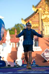 BIB: 
                            <button type="button" onclick="openModal(22404934)" class="btn btn-primary btn-sm float-right btn-popup" data-toggle="modal" data-target=".modal-high-quality">
                        <i class="fas fa-shopping-cart"></i> Add to Cart
                    </button>
                                            <button type="button" onclick="isThisMe(22404934, true)" class="btn btn-success btn-sm float-right btn-popup btn-isme hidden" data-toggle="tooltip" data-placement="bottom" title="นี่คือรูปของคุณใช่ไหม คลิกที่นี่เพื่อเอาเข้าอัลบั้ม">
                        <i class="fas fa-plus"></i> Add to album
                    </button>
                    <button type="button" onclick="isThisMe(22404934, false)" class="btn btn-warning btn-sm float-right btn-popup btn-isnotme hidden">
                        <i class="fas fa-ban"></i> Remove from album
                    </button>