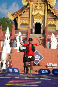 BIB: 
                            <button type="button" onclick="openModal(22425549)" class="btn btn-primary btn-sm float-right btn-popup" data-toggle="modal" data-target=".modal-high-quality">
                        <i class="fas fa-shopping-cart"></i> Add to Cart
                    </button>
                                            <button type="button" onclick="isThisMe(22425549, true)" class="btn btn-success btn-sm float-right btn-popup btn-isme hidden" data-toggle="tooltip" data-placement="bottom" title="นี่คือรูปของคุณใช่ไหม คลิกที่นี่เพื่อเอาเข้าอัลบั้ม">
                        <i class="fas fa-plus"></i> Add to album
                    </button>
                    <button type="button" onclick="isThisMe(22425549, false)" class="btn btn-warning btn-sm float-right btn-popup btn-isnotme hidden">
                        <i class="fas fa-ban"></i> Remove from album
                    </button>