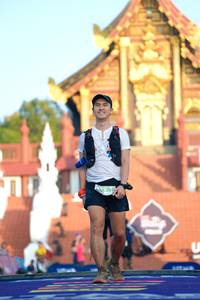 BIB: 
                            <button type="button" onclick="openModal(22404249)" class="btn btn-primary btn-sm float-right btn-popup" data-toggle="modal" data-target=".modal-high-quality">
                        <i class="fas fa-shopping-cart"></i> Add to Cart
                    </button>
                                            <button type="button" onclick="isThisMe(22404249, true)" class="btn btn-success btn-sm float-right btn-popup btn-isme hidden" data-toggle="tooltip" data-placement="bottom" title="นี่คือรูปของคุณใช่ไหม คลิกที่นี่เพื่อเอาเข้าอัลบั้ม">
                        <i class="fas fa-plus"></i> Add to album
                    </button>
                    <button type="button" onclick="isThisMe(22404249, false)" class="btn btn-warning btn-sm float-right btn-popup btn-isnotme hidden">
                        <i class="fas fa-ban"></i> Remove from album
                    </button>