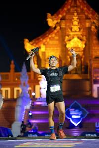 BIB: 9702
                            <button type="button" onclick="openModal(22400139)" class="btn btn-primary btn-sm float-right btn-popup" data-toggle="modal" data-target=".modal-high-quality">
                        <i class="fas fa-shopping-cart"></i> Add to Cart
                    </button>
                                            <button type="button" onclick="isThisMe(22400139, true)" class="btn btn-success btn-sm float-right btn-popup btn-isme hidden" data-toggle="tooltip" data-placement="bottom" title="นี่คือรูปของคุณใช่ไหม คลิกที่นี่เพื่อเอาเข้าอัลบั้ม">
                        <i class="fas fa-plus"></i> Add to album
                    </button>
                    <button type="button" onclick="isThisMe(22400139, false)" class="btn btn-warning btn-sm float-right btn-popup btn-isnotme hidden">
                        <i class="fas fa-ban"></i> Remove from album
                    </button>