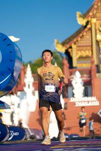 BIB: 1504
                            <button type="button" onclick="openModal(22413773)" class="btn btn-primary btn-sm float-right btn-popup" data-toggle="modal" data-target=".modal-high-quality">
                        <i class="fas fa-shopping-cart"></i> Add to Cart
                    </button>
                                            <button type="button" onclick="isThisMe(22413773, true)" class="btn btn-success btn-sm float-right btn-popup btn-isme hidden" data-toggle="tooltip" data-placement="bottom" title="นี่คือรูปของคุณใช่ไหม คลิกที่นี่เพื่อเอาเข้าอัลบั้ม">
                        <i class="fas fa-plus"></i> Add to album
                    </button>
                    <button type="button" onclick="isThisMe(22413773, false)" class="btn btn-warning btn-sm float-right btn-popup btn-isnotme hidden">
                        <i class="fas fa-ban"></i> Remove from album
                    </button>