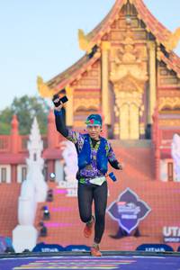 BIB: 
                            <button type="button" onclick="openModal(22402224)" class="btn btn-primary btn-sm float-right btn-popup" data-toggle="modal" data-target=".modal-high-quality">
                        <i class="fas fa-shopping-cart"></i> Add to Cart
                    </button>
                                            <button type="button" onclick="isThisMe(22402224, true)" class="btn btn-success btn-sm float-right btn-popup btn-isme hidden" data-toggle="tooltip" data-placement="bottom" title="นี่คือรูปของคุณใช่ไหม คลิกที่นี่เพื่อเอาเข้าอัลบั้ม">
                        <i class="fas fa-plus"></i> Add to album
                    </button>
                    <button type="button" onclick="isThisMe(22402224, false)" class="btn btn-warning btn-sm float-right btn-popup btn-isnotme hidden">
                        <i class="fas fa-ban"></i> Remove from album
                    </button>