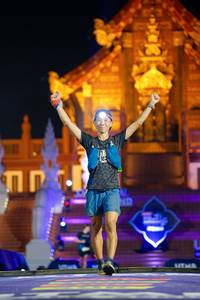 BIB: 
                            <button type="button" onclick="openModal(22400429)" class="btn btn-primary btn-sm float-right btn-popup" data-toggle="modal" data-target=".modal-high-quality">
                        <i class="fas fa-shopping-cart"></i> Add to Cart
                    </button>
                                            <button type="button" onclick="isThisMe(22400429, true)" class="btn btn-success btn-sm float-right btn-popup btn-isme hidden" data-toggle="tooltip" data-placement="bottom" title="นี่คือรูปของคุณใช่ไหม คลิกที่นี่เพื่อเอาเข้าอัลบั้ม">
                        <i class="fas fa-plus"></i> Add to album
                    </button>
                    <button type="button" onclick="isThisMe(22400429, false)" class="btn btn-warning btn-sm float-right btn-popup btn-isnotme hidden">
                        <i class="fas fa-ban"></i> Remove from album
                    </button>