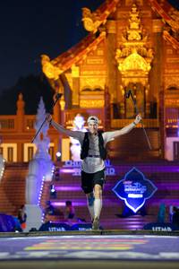 BIB: 
                            <button type="button" onclick="openModal(22400829)" class="btn btn-primary btn-sm float-right btn-popup" data-toggle="modal" data-target=".modal-high-quality">
                        <i class="fas fa-shopping-cart"></i> Add to Cart
                    </button>
                                            <button type="button" onclick="isThisMe(22400829, true)" class="btn btn-success btn-sm float-right btn-popup btn-isme hidden" data-toggle="tooltip" data-placement="bottom" title="นี่คือรูปของคุณใช่ไหม คลิกที่นี่เพื่อเอาเข้าอัลบั้ม">
                        <i class="fas fa-plus"></i> Add to album
                    </button>
                    <button type="button" onclick="isThisMe(22400829, false)" class="btn btn-warning btn-sm float-right btn-popup btn-isnotme hidden">
                        <i class="fas fa-ban"></i> Remove from album
                    </button>