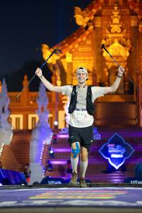 BIB: 
                            <button type="button" onclick="openModal(22400877)" class="btn btn-primary btn-sm float-right btn-popup" data-toggle="modal" data-target=".modal-high-quality">
                        <i class="fas fa-shopping-cart"></i> Add to Cart
                    </button>
                                            <button type="button" onclick="isThisMe(22400877, true)" class="btn btn-success btn-sm float-right btn-popup btn-isme hidden" data-toggle="tooltip" data-placement="bottom" title="นี่คือรูปของคุณใช่ไหม คลิกที่นี่เพื่อเอาเข้าอัลบั้ม">
                        <i class="fas fa-plus"></i> Add to album
                    </button>
                    <button type="button" onclick="isThisMe(22400877, false)" class="btn btn-warning btn-sm float-right btn-popup btn-isnotme hidden">
                        <i class="fas fa-ban"></i> Remove from album
                    </button>