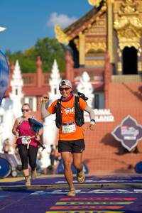 BIB: 9528
                            <button type="button" onclick="openModal(22419572)" class="btn btn-primary btn-sm float-right btn-popup" data-toggle="modal" data-target=".modal-high-quality">
                        <i class="fas fa-shopping-cart"></i> Add to Cart
                    </button>
                                            <button type="button" onclick="isThisMe(22419572, true)" class="btn btn-success btn-sm float-right btn-popup btn-isme hidden" data-toggle="tooltip" data-placement="bottom" title="นี่คือรูปของคุณใช่ไหม คลิกที่นี่เพื่อเอาเข้าอัลบั้ม">
                        <i class="fas fa-plus"></i> Add to album
                    </button>
                    <button type="button" onclick="isThisMe(22419572, false)" class="btn btn-warning btn-sm float-right btn-popup btn-isnotme hidden">
                        <i class="fas fa-ban"></i> Remove from album
                    </button>