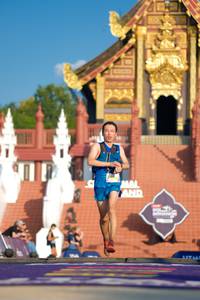 BIB: 
                            <button type="button" onclick="openModal(22416384)" class="btn btn-primary btn-sm float-right btn-popup" data-toggle="modal" data-target=".modal-high-quality">
                        <i class="fas fa-shopping-cart"></i> Add to Cart
                    </button>
                                            <button type="button" onclick="isThisMe(22416384, true)" class="btn btn-success btn-sm float-right btn-popup btn-isme hidden" data-toggle="tooltip" data-placement="bottom" title="นี่คือรูปของคุณใช่ไหม คลิกที่นี่เพื่อเอาเข้าอัลบั้ม">
                        <i class="fas fa-plus"></i> Add to album
                    </button>
                    <button type="button" onclick="isThisMe(22416384, false)" class="btn btn-warning btn-sm float-right btn-popup btn-isnotme hidden">
                        <i class="fas fa-ban"></i> Remove from album
                    </button>