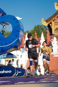 BIB: 
                            <button type="button" onclick="openModal(22415955)" class="btn btn-primary btn-sm float-right btn-popup" data-toggle="modal" data-target=".modal-high-quality">
                        <i class="fas fa-shopping-cart"></i> Add to Cart
                    </button>
                                            <button type="button" onclick="isThisMe(22415955, true)" class="btn btn-success btn-sm float-right btn-popup btn-isme hidden" data-toggle="tooltip" data-placement="bottom" title="นี่คือรูปของคุณใช่ไหม คลิกที่นี่เพื่อเอาเข้าอัลบั้ม">
                        <i class="fas fa-plus"></i> Add to album
                    </button>
                    <button type="button" onclick="isThisMe(22415955, false)" class="btn btn-warning btn-sm float-right btn-popup btn-isnotme hidden">
                        <i class="fas fa-ban"></i> Remove from album
                    </button>