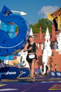 BIB: 10520
                            <button type="button" onclick="openModal(22422089)" class="btn btn-primary btn-sm float-right btn-popup" data-toggle="modal" data-target=".modal-high-quality">
                        <i class="fas fa-shopping-cart"></i> Add to Cart
                    </button>
                                            <button type="button" onclick="isThisMe(22422089, true)" class="btn btn-success btn-sm float-right btn-popup btn-isme hidden" data-toggle="tooltip" data-placement="bottom" title="นี่คือรูปของคุณใช่ไหม คลิกที่นี่เพื่อเอาเข้าอัลบั้ม">
                        <i class="fas fa-plus"></i> Add to album
                    </button>
                    <button type="button" onclick="isThisMe(22422089, false)" class="btn btn-warning btn-sm float-right btn-popup btn-isnotme hidden">
                        <i class="fas fa-ban"></i> Remove from album
                    </button>