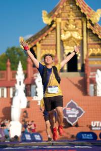 BIB: 1029
                            <button type="button" onclick="openModal(22418405)" class="btn btn-primary btn-sm float-right btn-popup" data-toggle="modal" data-target=".modal-high-quality">
                        <i class="fas fa-shopping-cart"></i> Add to Cart
                    </button>
                                            <button type="button" onclick="isThisMe(22418405, true)" class="btn btn-success btn-sm float-right btn-popup btn-isme hidden" data-toggle="tooltip" data-placement="bottom" title="นี่คือรูปของคุณใช่ไหม คลิกที่นี่เพื่อเอาเข้าอัลบั้ม">
                        <i class="fas fa-plus"></i> Add to album
                    </button>
                    <button type="button" onclick="isThisMe(22418405, false)" class="btn btn-warning btn-sm float-right btn-popup btn-isnotme hidden">
                        <i class="fas fa-ban"></i> Remove from album
                    </button>