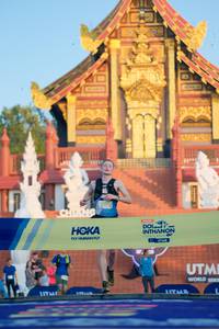 BIB: 
                            <button type="button" onclick="openModal(22403263)" class="btn btn-primary btn-sm float-right btn-popup" data-toggle="modal" data-target=".modal-high-quality">
                        <i class="fas fa-shopping-cart"></i> Add to Cart
                    </button>
                                            <button type="button" onclick="isThisMe(22403263, true)" class="btn btn-success btn-sm float-right btn-popup btn-isme hidden" data-toggle="tooltip" data-placement="bottom" title="นี่คือรูปของคุณใช่ไหม คลิกที่นี่เพื่อเอาเข้าอัลบั้ม">
                        <i class="fas fa-plus"></i> Add to album
                    </button>
                    <button type="button" onclick="isThisMe(22403263, false)" class="btn btn-warning btn-sm float-right btn-popup btn-isnotme hidden">
                        <i class="fas fa-ban"></i> Remove from album
                    </button>