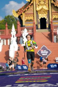 BIB: 
                            <button type="button" onclick="openModal(22425911)" class="btn btn-primary btn-sm float-right btn-popup" data-toggle="modal" data-target=".modal-high-quality">
                        <i class="fas fa-shopping-cart"></i> Add to Cart
                    </button>
                                            <button type="button" onclick="isThisMe(22425911, true)" class="btn btn-success btn-sm float-right btn-popup btn-isme hidden" data-toggle="tooltip" data-placement="bottom" title="นี่คือรูปของคุณใช่ไหม คลิกที่นี่เพื่อเอาเข้าอัลบั้ม">
                        <i class="fas fa-plus"></i> Add to album
                    </button>
                    <button type="button" onclick="isThisMe(22425911, false)" class="btn btn-warning btn-sm float-right btn-popup btn-isnotme hidden">
                        <i class="fas fa-ban"></i> Remove from album
                    </button>