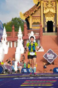 BIB: 1094
                            <button type="button" onclick="openModal(22429537)" class="btn btn-primary btn-sm float-right btn-popup" data-toggle="modal" data-target=".modal-high-quality">
                        <i class="fas fa-shopping-cart"></i> Add to Cart
                    </button>
                                            <button type="button" onclick="isThisMe(22429537, true)" class="btn btn-success btn-sm float-right btn-popup btn-isme hidden" data-toggle="tooltip" data-placement="bottom" title="นี่คือรูปของคุณใช่ไหม คลิกที่นี่เพื่อเอาเข้าอัลบั้ม">
                        <i class="fas fa-plus"></i> Add to album
                    </button>
                    <button type="button" onclick="isThisMe(22429537, false)" class="btn btn-warning btn-sm float-right btn-popup btn-isnotme hidden">
                        <i class="fas fa-ban"></i> Remove from album
                    </button>