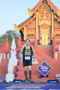 BIB: 
                            <button type="button" onclick="openModal(22402430)" class="btn btn-primary btn-sm float-right btn-popup" data-toggle="modal" data-target=".modal-high-quality">
                        <i class="fas fa-shopping-cart"></i> Add to Cart
                    </button>
                                            <button type="button" onclick="isThisMe(22402430, true)" class="btn btn-success btn-sm float-right btn-popup btn-isme hidden" data-toggle="tooltip" data-placement="bottom" title="นี่คือรูปของคุณใช่ไหม คลิกที่นี่เพื่อเอาเข้าอัลบั้ม">
                        <i class="fas fa-plus"></i> Add to album
                    </button>
                    <button type="button" onclick="isThisMe(22402430, false)" class="btn btn-warning btn-sm float-right btn-popup btn-isnotme hidden">
                        <i class="fas fa-ban"></i> Remove from album
                    </button>