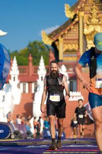 BIB: 2104
                            <button type="button" onclick="openModal(22418962)" class="btn btn-primary btn-sm float-right btn-popup" data-toggle="modal" data-target=".modal-high-quality">
                        <i class="fas fa-shopping-cart"></i> Add to Cart
                    </button>
                                            <button type="button" onclick="isThisMe(22418962, true)" class="btn btn-success btn-sm float-right btn-popup btn-isme hidden" data-toggle="tooltip" data-placement="bottom" title="นี่คือรูปของคุณใช่ไหม คลิกที่นี่เพื่อเอาเข้าอัลบั้ม">
                        <i class="fas fa-plus"></i> Add to album
                    </button>
                    <button type="button" onclick="isThisMe(22418962, false)" class="btn btn-warning btn-sm float-right btn-popup btn-isnotme hidden">
                        <i class="fas fa-ban"></i> Remove from album
                    </button>