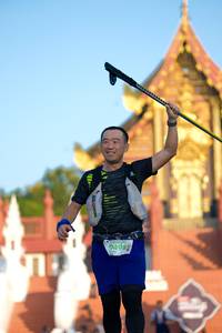 BIB: 9498
                            <button type="button" onclick="openModal(22404669)" class="btn btn-primary btn-sm float-right btn-popup" data-toggle="modal" data-target=".modal-high-quality">
                        <i class="fas fa-shopping-cart"></i> Add to Cart
                    </button>
                                            <button type="button" onclick="isThisMe(22404669, true)" class="btn btn-success btn-sm float-right btn-popup btn-isme hidden" data-toggle="tooltip" data-placement="bottom" title="นี่คือรูปของคุณใช่ไหม คลิกที่นี่เพื่อเอาเข้าอัลบั้ม">
                        <i class="fas fa-plus"></i> Add to album
                    </button>
                    <button type="button" onclick="isThisMe(22404669, false)" class="btn btn-warning btn-sm float-right btn-popup btn-isnotme hidden">
                        <i class="fas fa-ban"></i> Remove from album
                    </button>