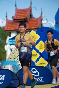 BIB: 1436, 1650, 1492
                            <button type="button" onclick="openModal(22427966)" class="btn btn-primary btn-sm float-right btn-popup" data-toggle="modal" data-target=".modal-high-quality">
                        <i class="fas fa-shopping-cart"></i> Add to Cart
                    </button>
                                            <button type="button" onclick="isThisMe(22427966, true)" class="btn btn-success btn-sm float-right btn-popup btn-isme hidden" data-toggle="tooltip" data-placement="bottom" title="นี่คือรูปของคุณใช่ไหม คลิกที่นี่เพื่อเอาเข้าอัลบั้ม">
                        <i class="fas fa-plus"></i> Add to album
                    </button>
                    <button type="button" onclick="isThisMe(22427966, false)" class="btn btn-warning btn-sm float-right btn-popup btn-isnotme hidden">
                        <i class="fas fa-ban"></i> Remove from album
                    </button>