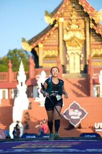 BIB: 411
                            <button type="button" onclick="openModal(22405071)" class="btn btn-primary btn-sm float-right btn-popup" data-toggle="modal" data-target=".modal-high-quality">
                        <i class="fas fa-shopping-cart"></i> Add to Cart
                    </button>
                                            <button type="button" onclick="isThisMe(22405071, true)" class="btn btn-success btn-sm float-right btn-popup btn-isme hidden" data-toggle="tooltip" data-placement="bottom" title="นี่คือรูปของคุณใช่ไหม คลิกที่นี่เพื่อเอาเข้าอัลบั้ม">
                        <i class="fas fa-plus"></i> Add to album
                    </button>
                    <button type="button" onclick="isThisMe(22405071, false)" class="btn btn-warning btn-sm float-right btn-popup btn-isnotme hidden">
                        <i class="fas fa-ban"></i> Remove from album
                    </button>